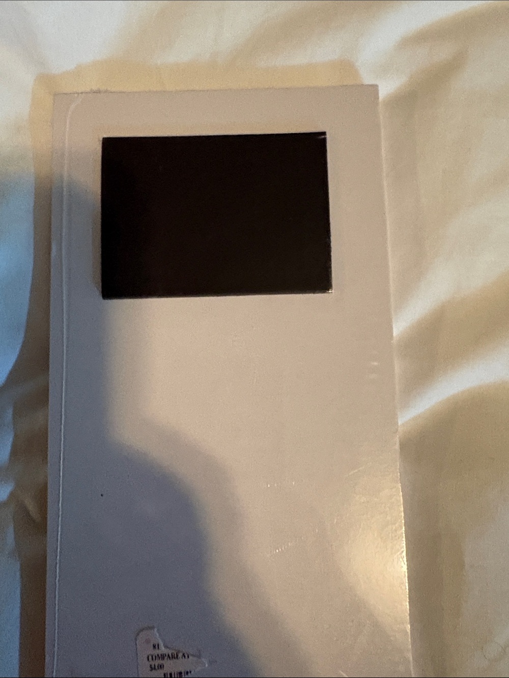Small Gift Bundle - Picture 5 of 9